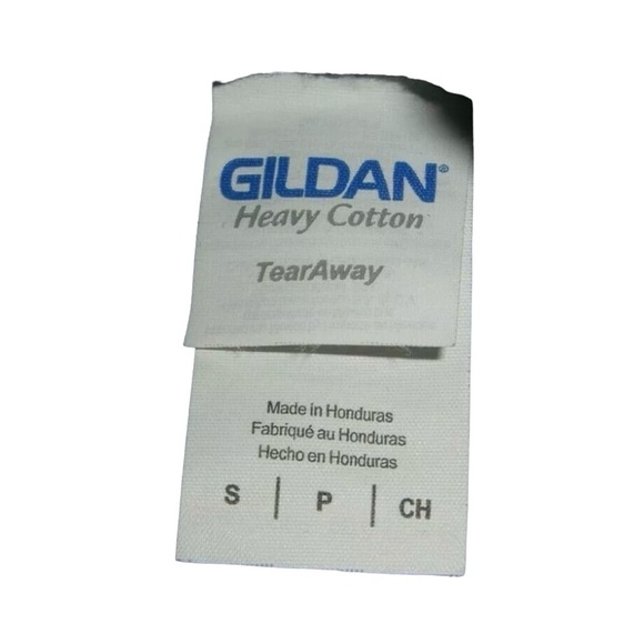 The Beatles Abbey Road Mask Pandemic Band Tee McCartney Lennon Eclectic Casual - Picture 5 of 6